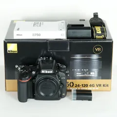 Nikon F-801s レンズ ストロボ セット 説明書付・動作確認済