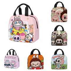 Item thumbnail for item d8e6dc01-5fce-4473-8fb4-ee9a1c0d5dad