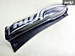 2025年最新】n-box テール 左の人気アイテム - メルカリ