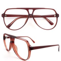 日本製 老眼鏡 シニアグラス さばえ おしゃれ レトロ 上品 ナチュラル スマート かわいいシニアグラス 和モダン ポップ スポーティー 黒フチ 黒縁 クール ブルーライトカット +1.0 +1.5 +2.0 +2.5 +3.0 +3.5 No.2山セル-7