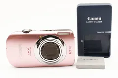 2025年最新】キャノン ixy 510の人気アイテム - メルカリ 2025年最新】キャノン ixy 510の人気アイテム - メルカリ