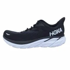 2024年最新】hoka one one clifton5 wideの人気アイテム - メルカリ