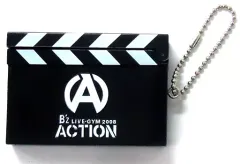 2025年最新】ガチャ カチンコ b zの人気アイテム - メルカリ