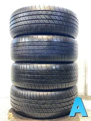 2025年最新】215/60r17 4本セットの人気アイテム - メルカリ