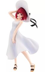 [Used] Figure: Arima Kana Full moon…! ver. "Oshi no Ko" (Popular Item) - Pre-painted plastic finished product