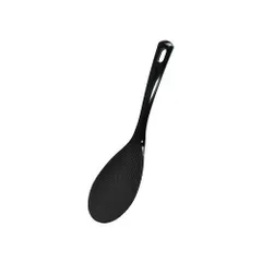【新品・5営業日で発送】パール金属 中華家 ナイロン製炒めスプーン