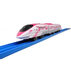 2023年最新】ハローキティ新幹線の人気アイテム - メルカリ