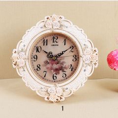 6CpLXDyPNEdRi7D5XxVbvQ.jpg@jpg