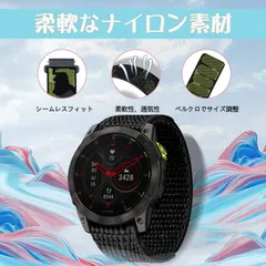 2024年最新】ガーミン garmin instinct （インスティンクト） gps ...