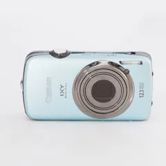 2025年最新】cAnON ixy digital 930の人気アイテム - メルカリ 