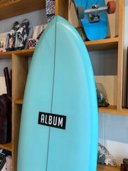 Hi-tide surf shop - メルカリShops