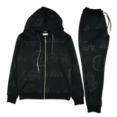 2025年最新】ムータマリン セットアップの人気アイテム - メルカリ