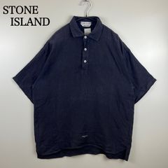 【希少】00s archive vivienne westwood ロンT 希少】00s archive vivienne westwood ロンT