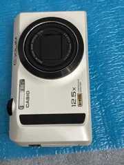 2025年最新】カシオ CASIO EX-ZR300の人気アイテム - メルカリ