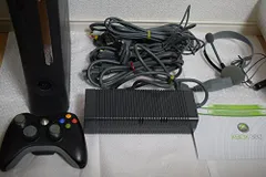 希少！新品！AVENGER-elite-【アベンジャーエリートxbox360】 Avenger Elite Controller Adapter for Xbox 360 for Xbox360