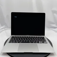 M3 macbook air 画面割れ　ジャンク品　動作問題なし　2025年 M3 macbook air 画面割れ ジャンク品 動作問題なし 2025年に購入 16
