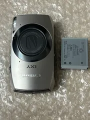 2025年最新】ixy31sの人気アイテム - メルカリ 2025年最新】ixy31sの人気アイテム - メルカリ