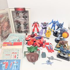 ワンピース フィギュア 大量 ラバスト まとめ売り 30以上 セット