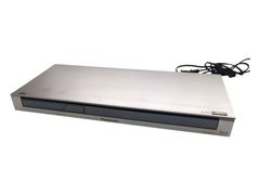 パナソニックDIGA HDD/BDレコーダーDMR-BZT750