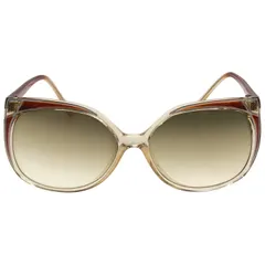 EMILIO PUCCI ピンク サングラス　極美品！ サングラス | 正規品保障SmartBuyGlassesジャパン！