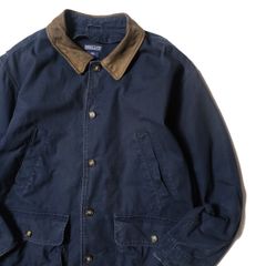 グラハムヒル カシミヤ混ドリズラージャケット 裏チェック 90