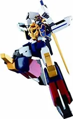 BANDAI - 【中古】スーパーロボット超合金 マイトガイン＆ブラックマイトガイン 2025年最新】(中古品)スーパーロボット超合金 マイトガインの