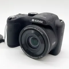 2025年最新】Kodak pixpro az255の人気アイテム - メルカリ 2025年最新】Kodak pixpro az255の人気アイテム - メルカリ