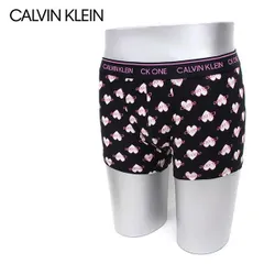 2024年最新】calvin klein ボクサーパンツ メッシュの人気アイテム