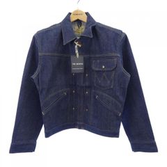 Wrangler ARCHIVE 111MJ JACKET 1951 MODEL - メルカリ