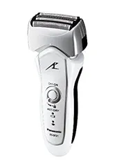 2025年最新】es-sf21 panasonic シェーバー パナソニックの人気 2025年最新】es-sf21 panasonic シェーバー パナソニックの人気
