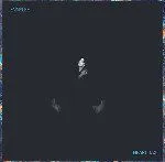 JENNYLEE / HEART TAX (LP) ジェニーリー WARPAINT ウォーペイント レコード アナログ