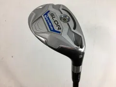 2024年最新】sldr s ユーティリティの人気アイテム - メルカリ