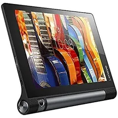 2025年最新】Lenovo YOGA Tablet 8 中古の人気アイテム - メルカリ