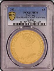 インドネシアルピア インドネシア 20000ルピア金貨 1970 49.37gm .900Fine 独立25年