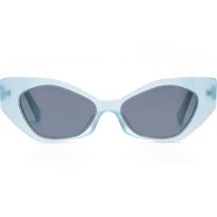 Item thumbnail for item 8a34a888-e4a3-4f43-b1f4-a618c3f2b517