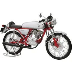 貴重、美品Honda ドリーム50タンク ドリーム50 不動車復活 第2回 タンク・キャブ分解 ホンダDream50