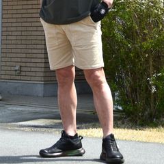送料無料 アウトレット 廃盤処分品 ベージュ/M L XXXLサイズ【COMONGOLF/コモンゴルフ】ストレッチ コーデュロイ ローライズゴルフショートパンツ(CG-S24001)ゴルフウェア メンズ 短パン 半ズボン ショーツ 夏 パシャ売り S-S