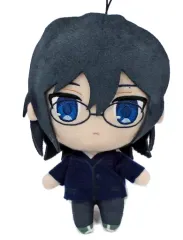 2025年最新】宮村伊澄 ぬいぐるみの人気アイテム - メルカリ