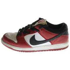 NIKE SB DUNK LOW PRO Chicago ナイキSB ダンク Men's) Nike SB Dunk Low J-Pack Chicago : Amazon.ca: Clothing