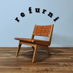 shop-thumbnail
