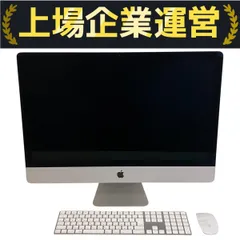 2025年最新】cpu core i5-9600kの人気アイテム - メルカリ