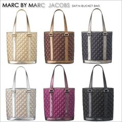 MARC BY MARC JACOBS