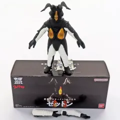 2025年最新】究極アルティメットルミナス ゼットンの人気アイテム