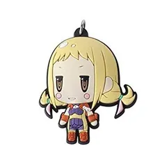 2025年最新】パンネロの人気アイテム - メルカリ