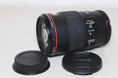 Canon/EF100mm F2.8Lマクロ IS USM/望遠マクロレンズ ④