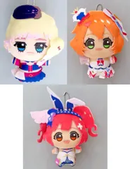2025年最新】シェリル ちびぐるみの人気アイテム - メルカリ