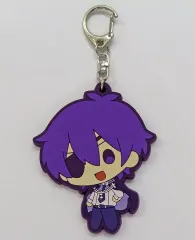 2026年最新】ヨシヅキ参謀の人気アイテム - メルカリ