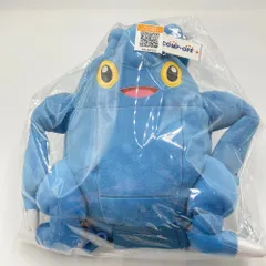 2025年最新】ぬいぐるみリュック bug out! ヘラクロスの人気