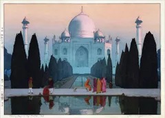 2025年最新】吉田 博の人気アイテム - メルカリ