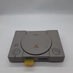 2025年最新】初代プレステソフトの人気アイテム - メルカリ